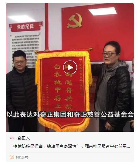 PG电子·(中国)游戏官方网站