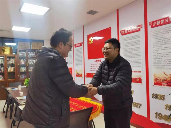 PG电子·(中国)游戏官方网站