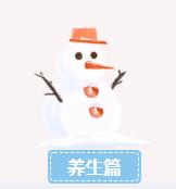 PG电子·(中国)游戏官方网站