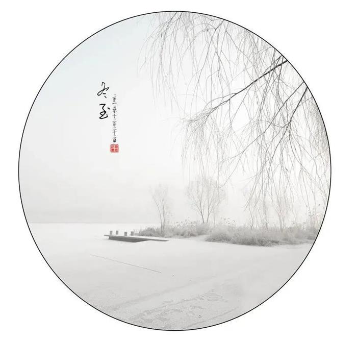 PG电子·(中国)游戏官方网站