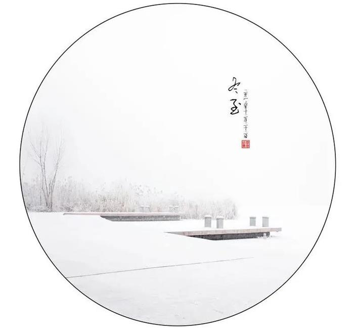 PG电子·(中国)游戏官方网站