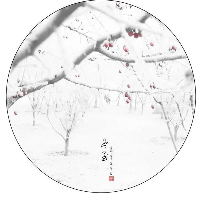 PG电子·(中国)游戏官方网站