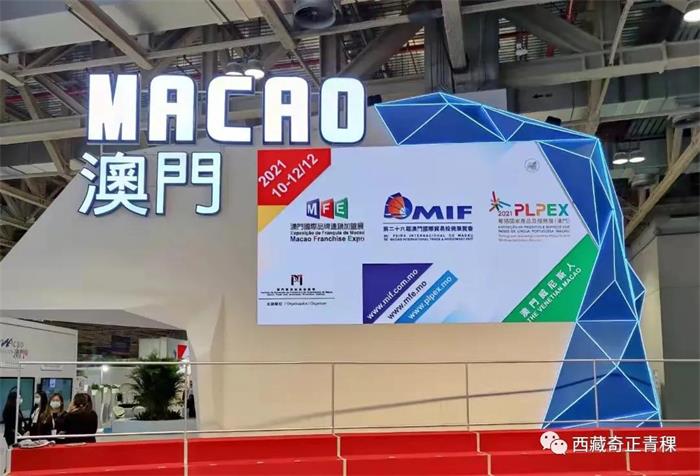 PG电子·(中国)游戏官方网站