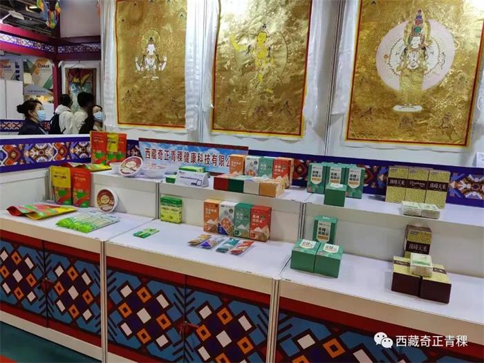 PG电子·(中国)游戏官方网站