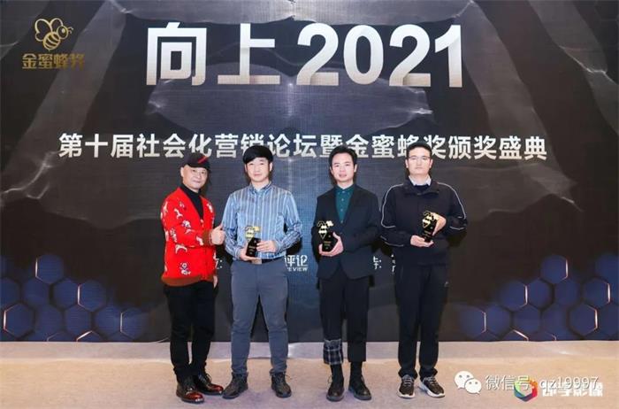 PG电子·(中国)游戏官方网站