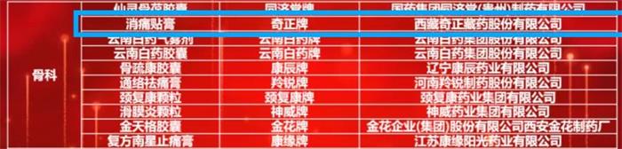 PG电子·(中国)游戏官方网站