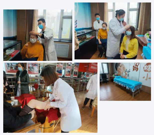 PG电子·(中国)游戏官方网站