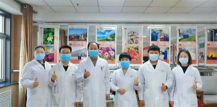 PG电子·(中国)游戏官方网站