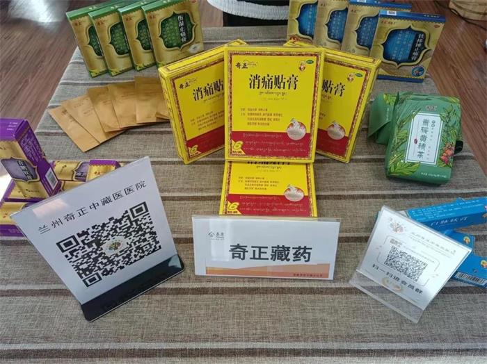 PG电子·(中国)游戏官方网站