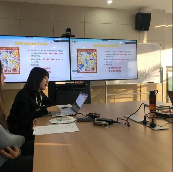 PG电子·(中国)游戏官方网站