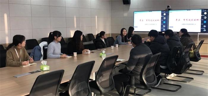 PG电子·(中国)游戏官方网站