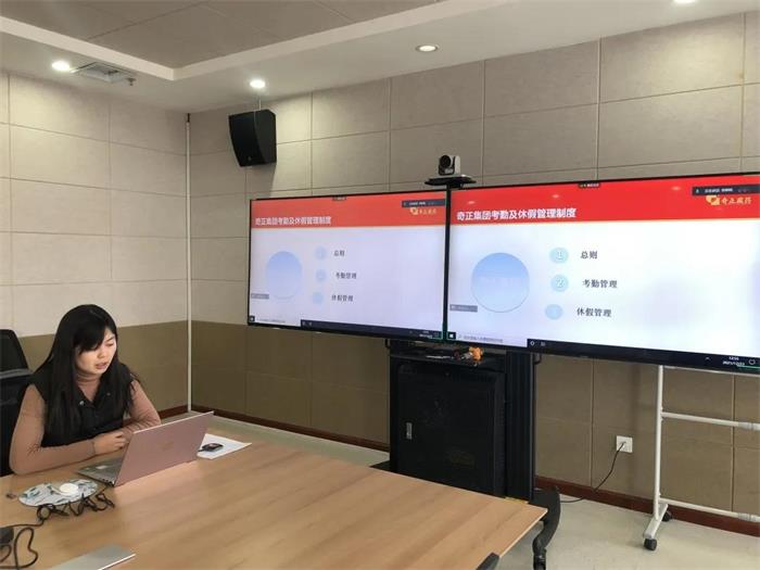 PG电子·(中国)游戏官方网站