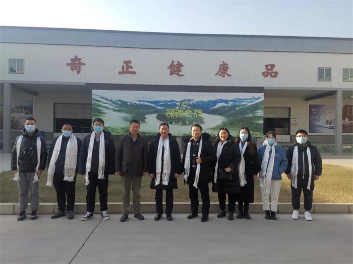 PG电子·(中国)游戏官方网站