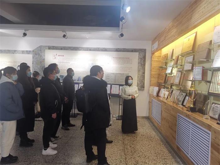 PG电子·(中国)游戏官方网站