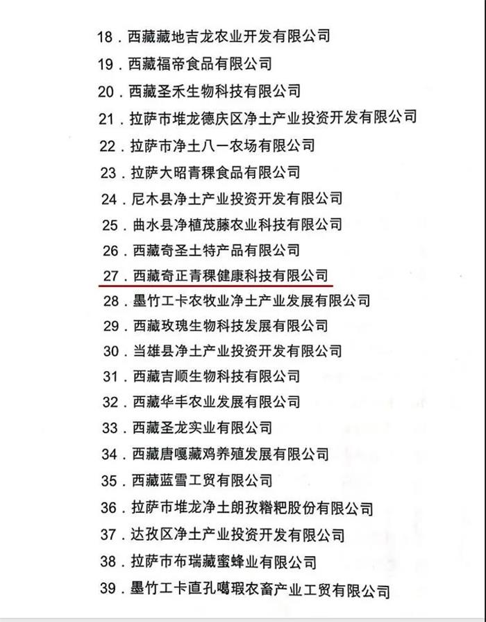 PG电子·(中国)游戏官方网站