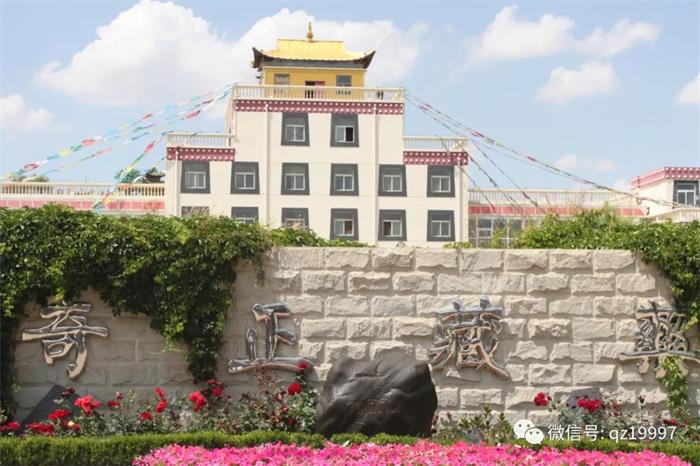 PG电子·(中国)游戏官方网站