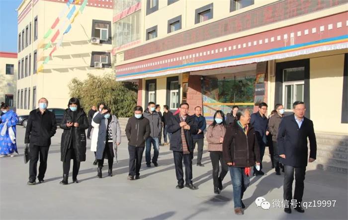 PG电子·(中国)游戏官方网站