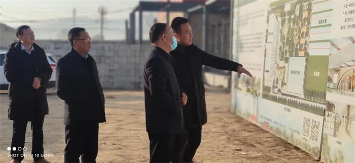 PG电子·(中国)游戏官方网站