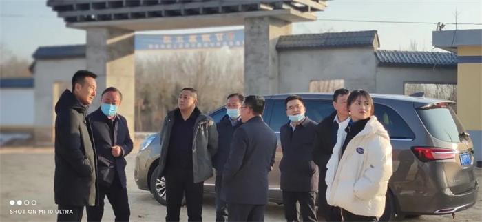 PG电子·(中国)游戏官方网站