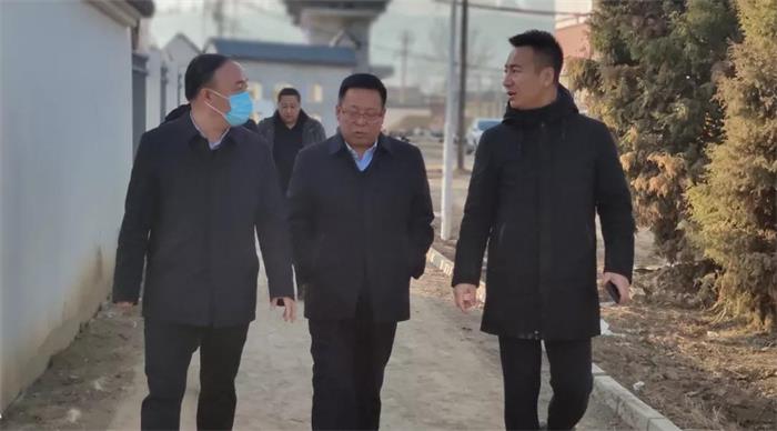 PG电子·(中国)游戏官方网站