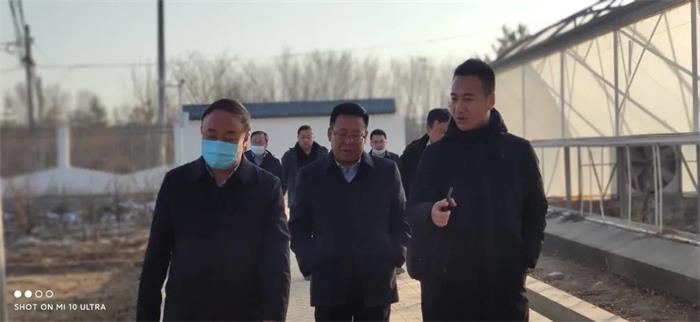 PG电子·(中国)游戏官方网站