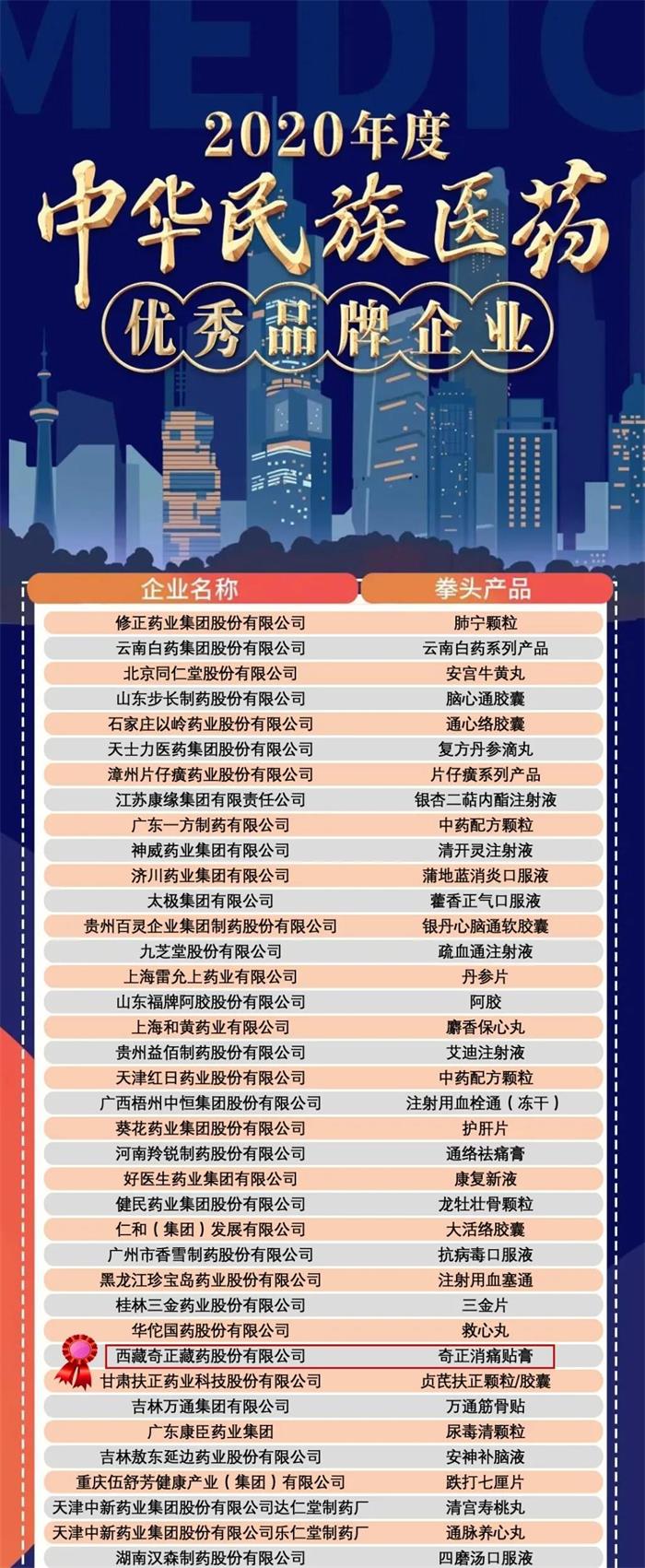 PG电子·(中国)游戏官方网站