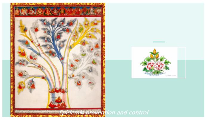 PG电子·(中国)游戏官方网站