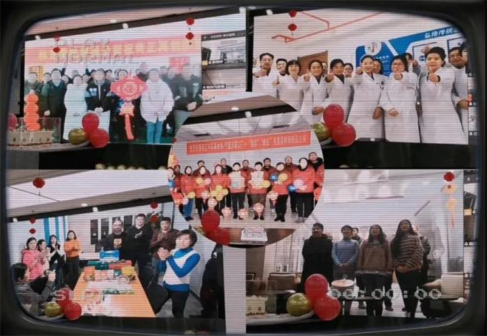 PG电子·(中国)游戏官方网站