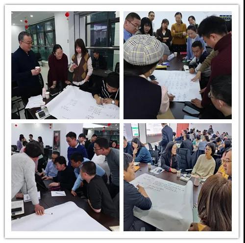 PG电子·(中国)游戏官方网站