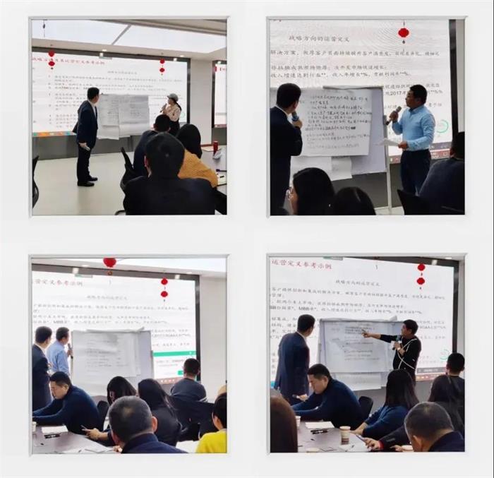 PG电子·(中国)游戏官方网站