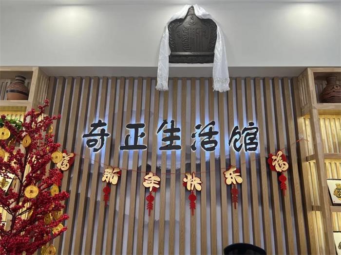 PG电子·(中国)游戏官方网站