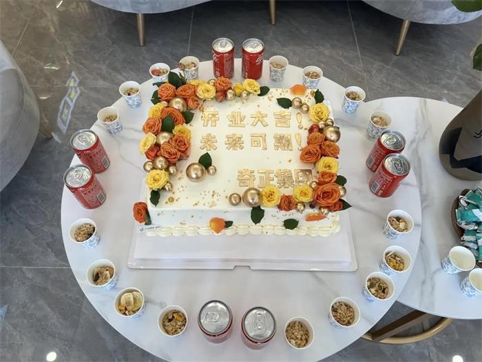 PG电子·(中国)游戏官方网站