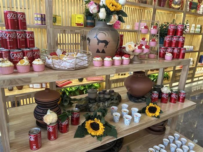 PG电子·(中国)游戏官方网站