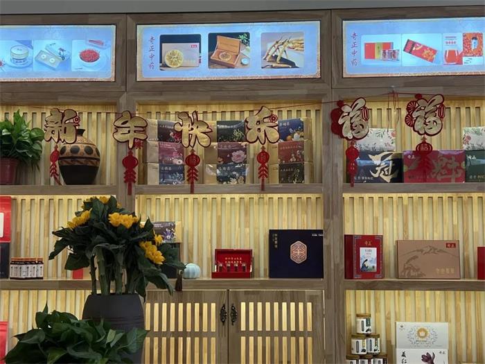 PG电子·(中国)游戏官方网站