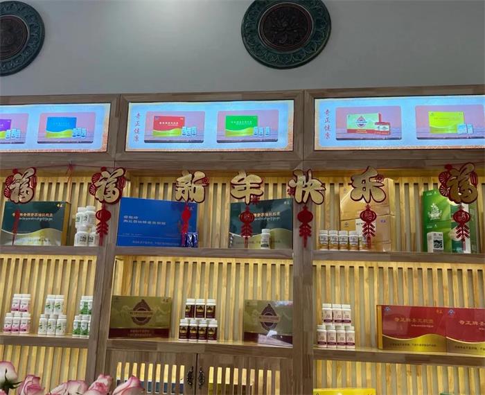 PG电子·(中国)游戏官方网站