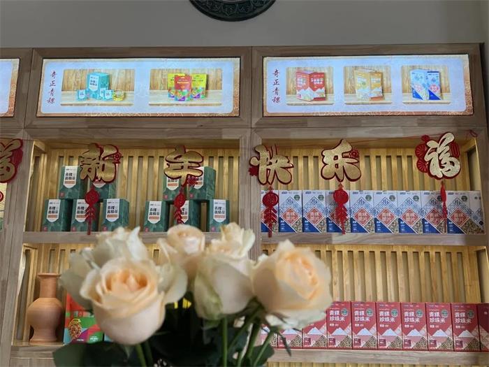 PG电子·(中国)游戏官方网站