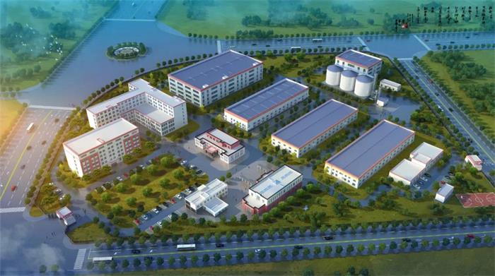 PG电子·(中国)游戏官方网站