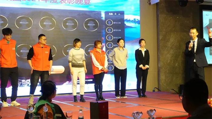 PG电子·(中国)游戏官方网站