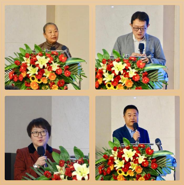 PG电子·(中国)游戏官方网站