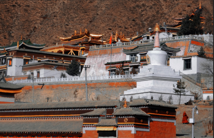 PG电子·(中国)游戏官方网站