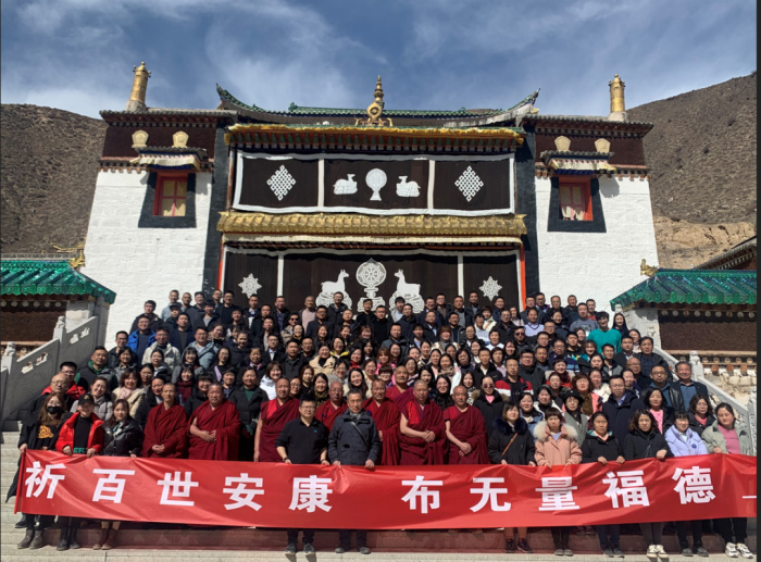 PG电子·(中国)游戏官方网站