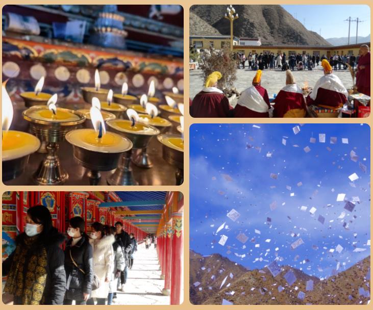 PG电子·(中国)游戏官方网站