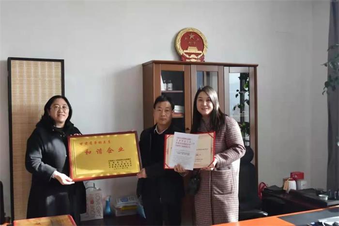 PG电子·(中国)游戏官方网站