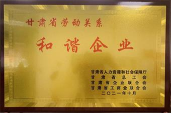 PG电子·(中国)游戏官方网站