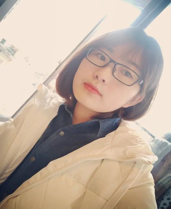 PG电子·(中国)游戏官方网站