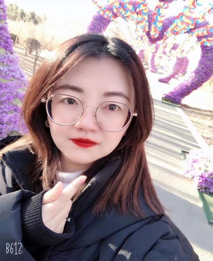 PG电子·(中国)游戏官方网站