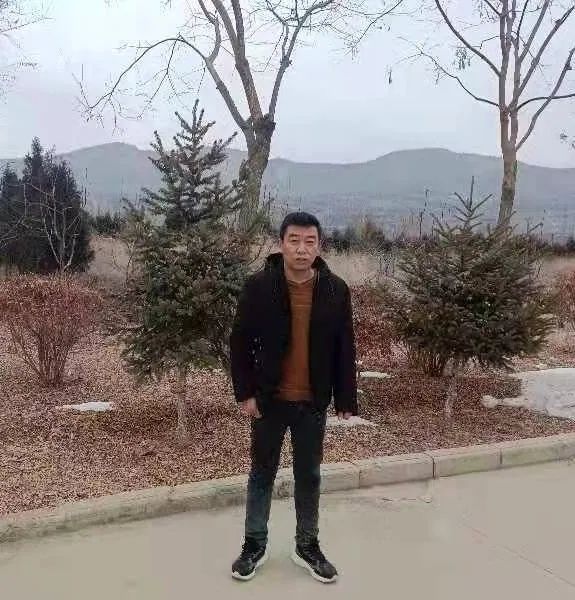 PG电子·(中国)游戏官方网站