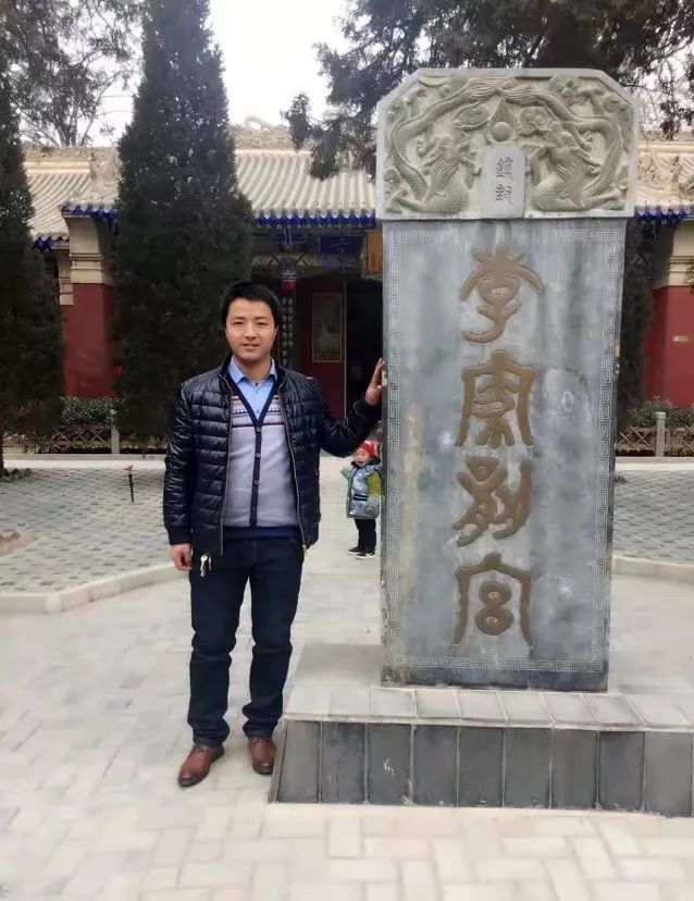 PG电子·(中国)游戏官方网站