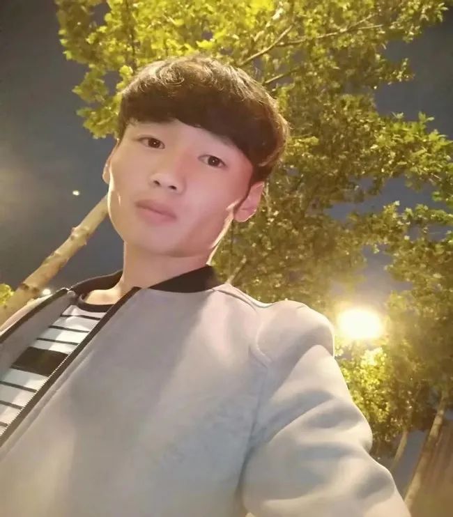 PG电子·(中国)游戏官方网站