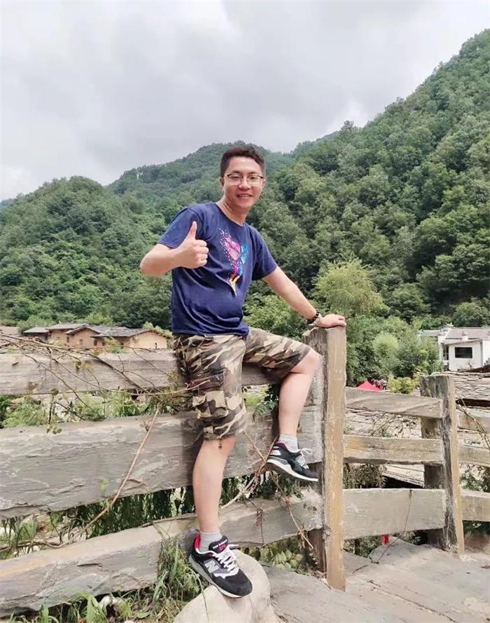 PG电子·(中国)游戏官方网站